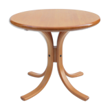 H.M. Sofaborde table 1960