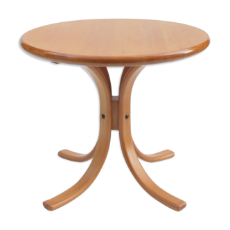 Table de marque H.M. Sofaborde 1960