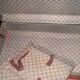 Suitcase old travel trunk to uncommon locks