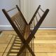 magazine rack Pastoe Cees Braakman