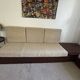 Vintage living room set from the 60s/70s.