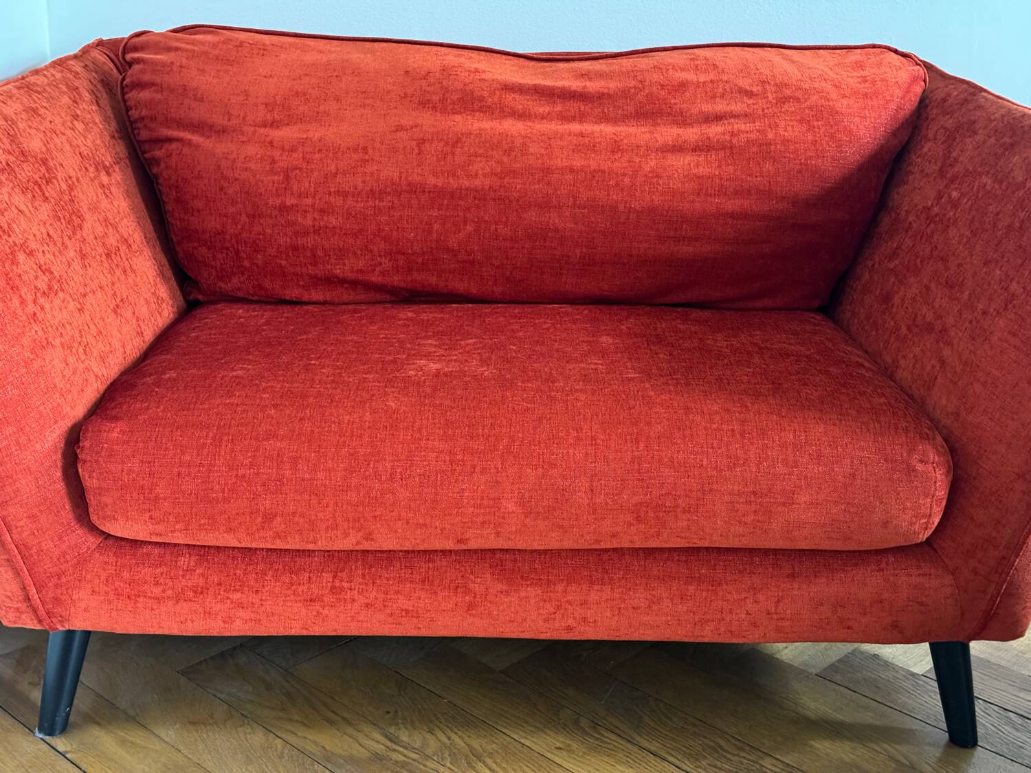 Cartney sofa