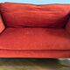 Cartney sofa