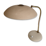 1950s design table lamp