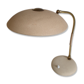 1950s design table lamp