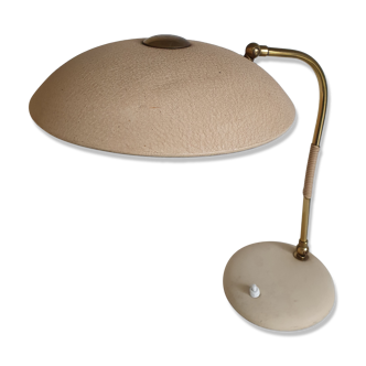1950s design table lamp