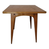 50s table