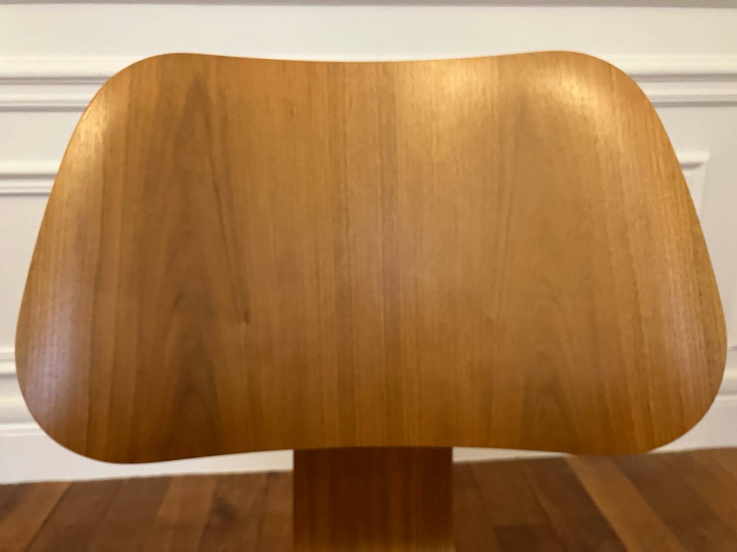 LCW Eames Chair