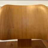 LCW Eames Chair