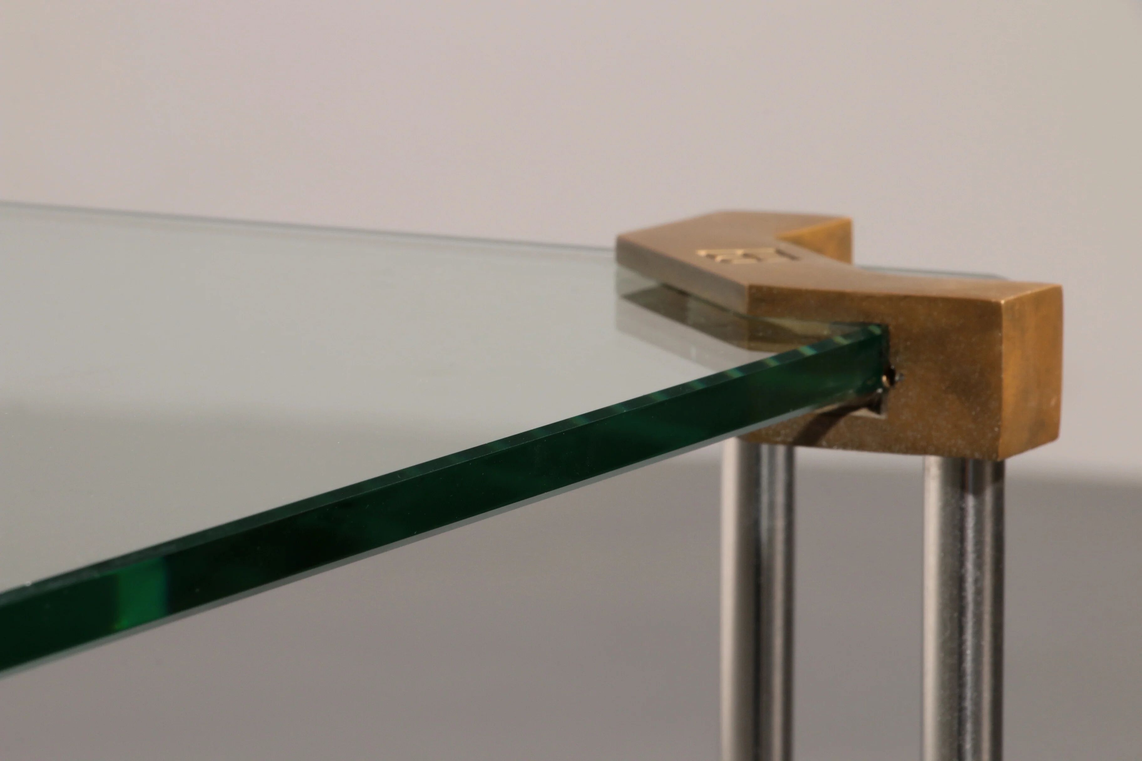 Peter Ghyczy Apart trolley – Iconic 1970s European design