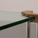 Peter Ghyczy Apart trolley – Iconic 1970s European design