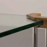 Peter Ghyczy Apart trolley – Iconic 1970s European design