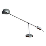 Lampe de bureau Solere Paris