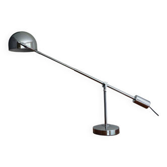 Lampe de bureau Solere Paris