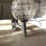 Sciolari wall lights