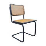 Chair B32 by Marcel Breuer