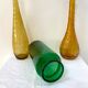 Apothecary jar XL