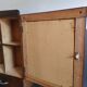 Armoire à pharmacie vintage