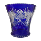 Vintage vase