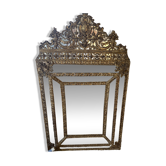 Miroirs parecloses