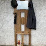 Coat rack