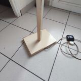 Liseuse Lampadaire Louis Drimmer