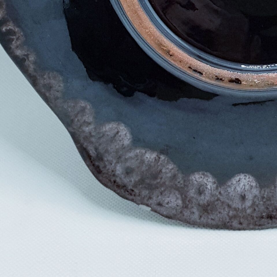 Plateau de poissons Marius Giuge