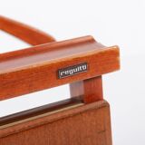 Valet Fratelli Reguitti Mid-Century Modern Italian