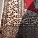 Oriental Carpet