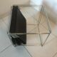 Design magazine rack Gerard Rignault edited by Group SA