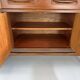Enfilade vintage de V.Wilkins pour G-Plan