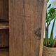 19th century Louis Philippe wooden furniture