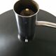 1960's desk lamp with turning base by George Frydman