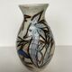 Vintage vase gomila san vicens