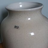 Vase Bay Keramik West Germany