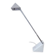 Lampe télescopique Ikea vintage 80'S