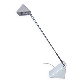 Lampe télescopique Ikea vintage 80'S