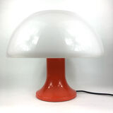 Italian lamp 1965