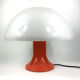 Italian lamp 1965