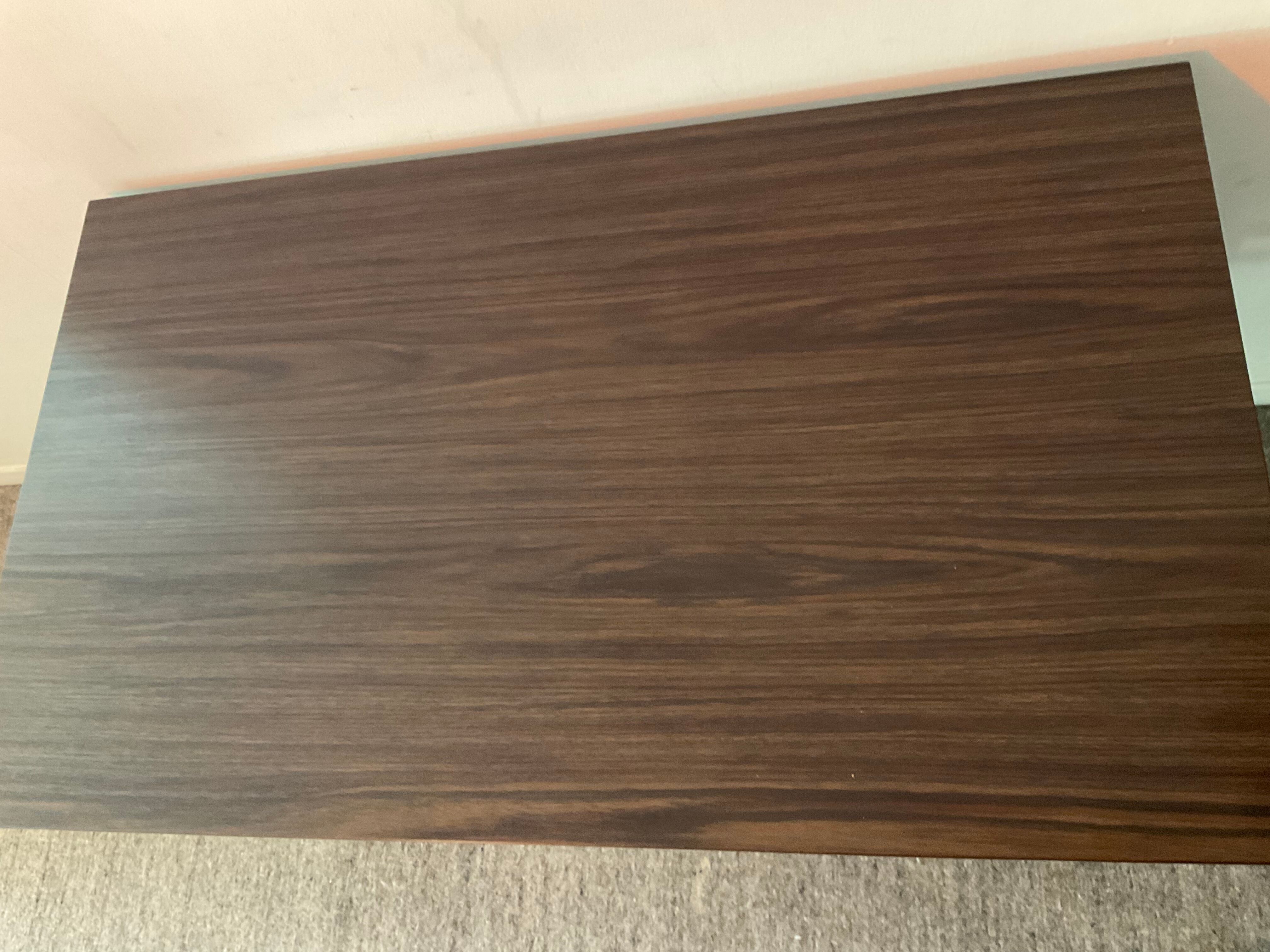 Junior Office by Pierre Guariche for Meurop 60s