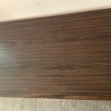 Junior Office by Pierre Guariche for Meurop 60s