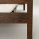 Modular Seating Set - Georges Van Rijck