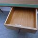 Bureau Ekawerk