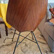 Chaise vintage Medea