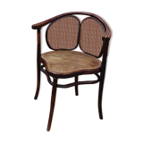 Fauteuil de bureau Thonet