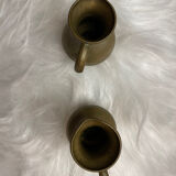Decorative pitchers