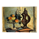 Reproduction peinture Picasso