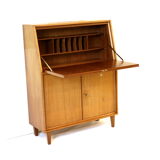 Vintage secretary 60