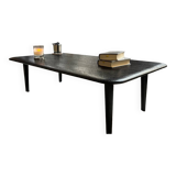 Slab coffee table - Tom Dixon