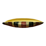 Large Saint Clément fruit bowl